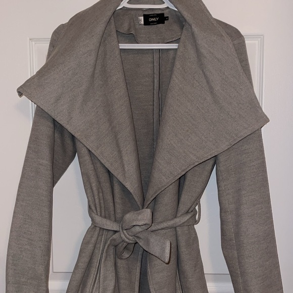 Only peacoat - Picture 2 of 2